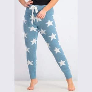 Honeydew Intimates Track Pants 
